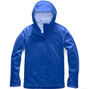 The North Face Venture 2 hiking jacket